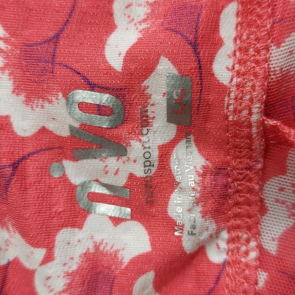 Nivo golf wear - Picture 5 of 5